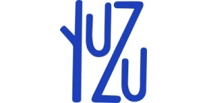 Yuzu Kitap