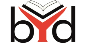 Akvaryum Yayınları