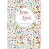 Jane Eyre-Charlotte Bronte-Koridor Yayınları