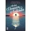 Parlak Denizin Ardında-Lauren Wolk-Genç Timaş Yayınları