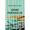 Sedef Parmaklık-Ahmet Mert Yılmaz-Epsilon Yayınevi