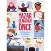 Yazar Olmadan Önce-Elizabeth Haidle-Epsilon Yayınevi