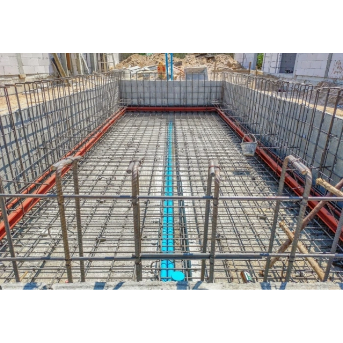 PVC BORU VE EK PARÇALARI, KABLOLAR VS