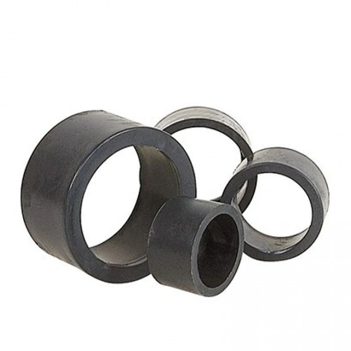 D125-110 (4 1/2-4) PİNA PVC REDÜKSİYON