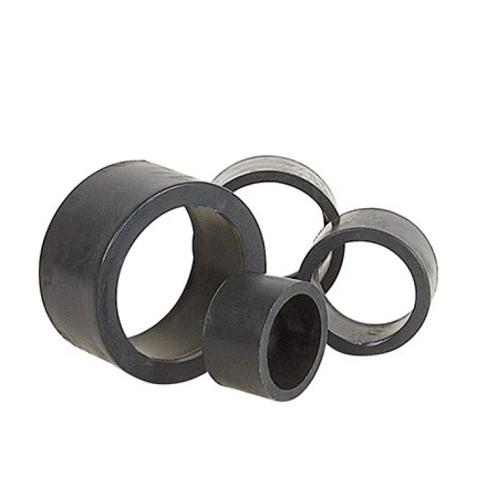 D140-125 (5-4 1/2) PVC REDÜKSİYON