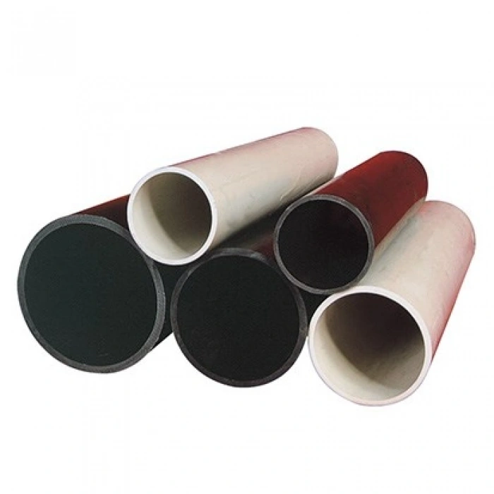 D160 6 ATÜ PVC BORU