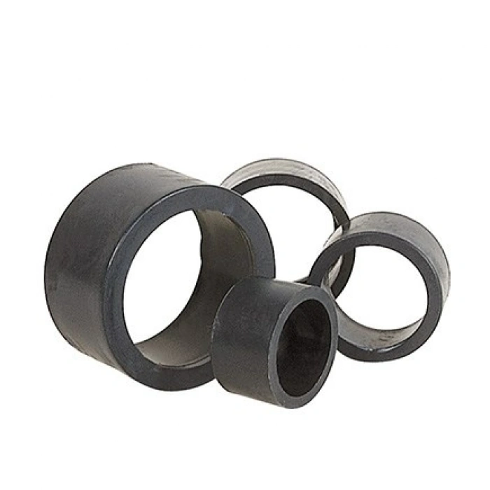 D160-140(6-5) PVC REDÜKSİYON