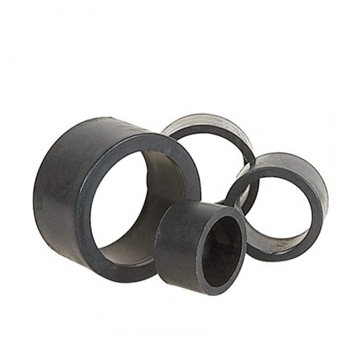 D200-160 (7-6) PVC REDÜKSİYON