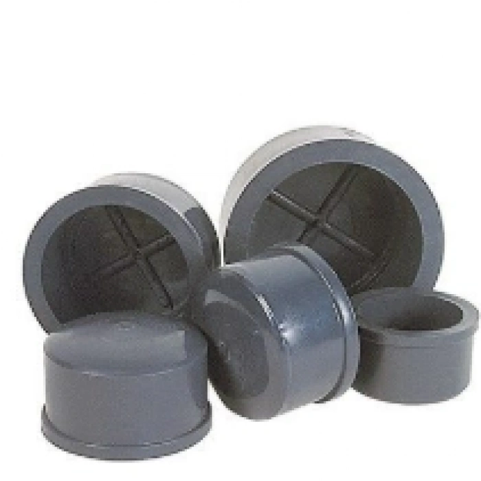 D50(1 1/2) PİNA PVC KÖRTAPA