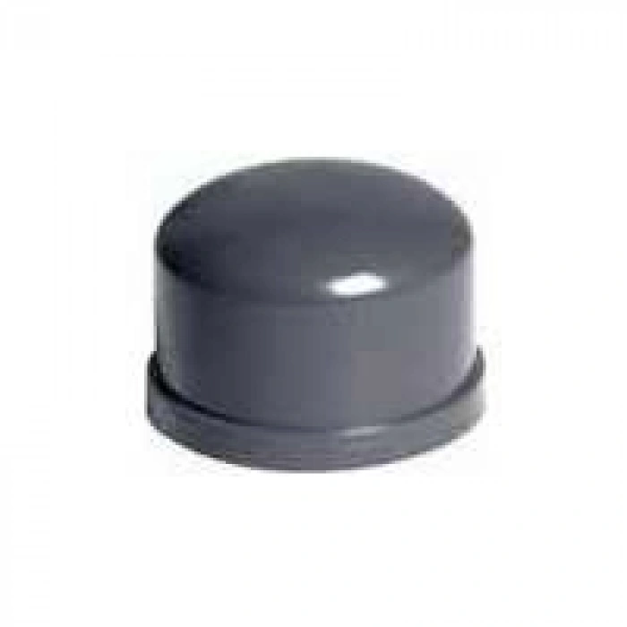 D63(2) PİNA PVC KÖRTAPA