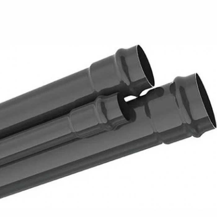 D90(3) 10 ATÜ PVC BORU