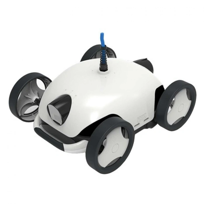 FALCON HAVUZ ROBOTU 12M 150W 20 M³/H 68M² HJ1007