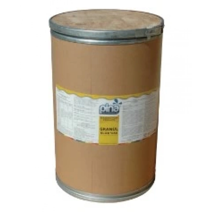 GRANÜL KLOR %90 (25KİLOGRAM)