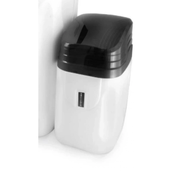 AQUALINE SC 8 F117Q3 YUMUŞATMA CİHAZI-SWAN KABİNET