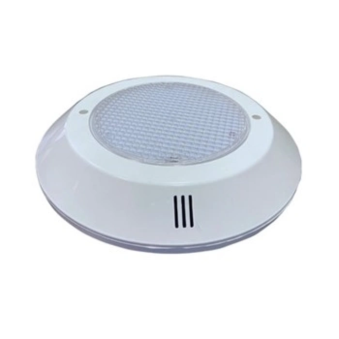 PİNA MAVİ 60 SMD LEDLİ SIVAÜSTÜ AYD 15W/12V AC