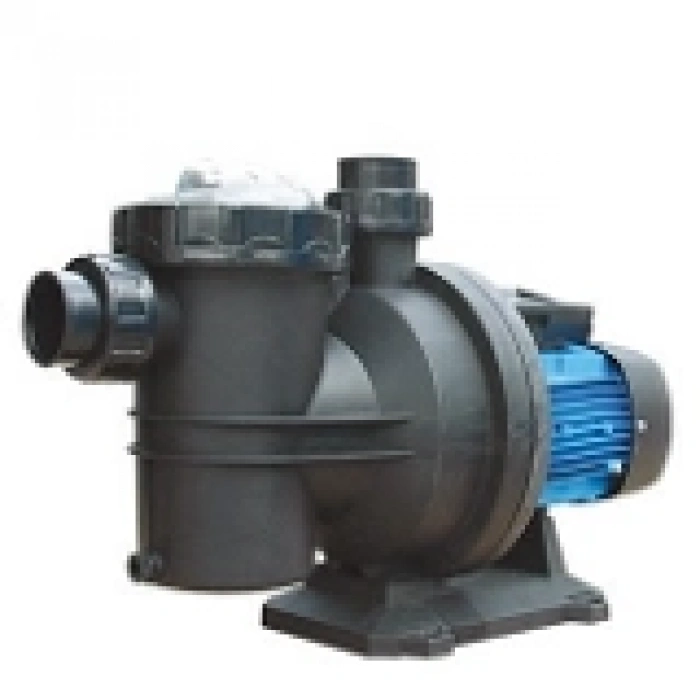 PİNA ÖNFİLTRELİ POMPA 300M 63MM 220V