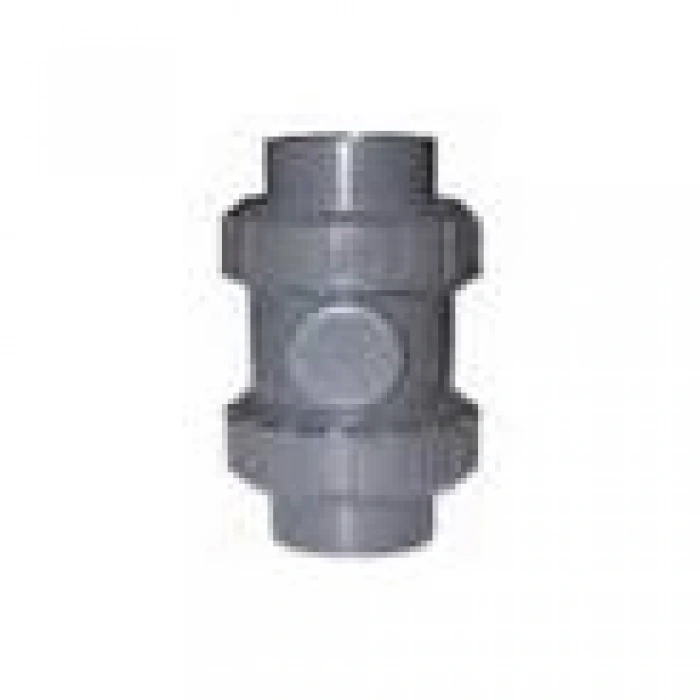 PVC CEKVALF D90 3