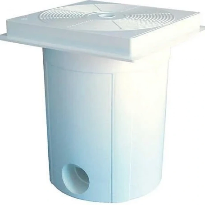 SU SEVİYE REGÜLATÖRÜ