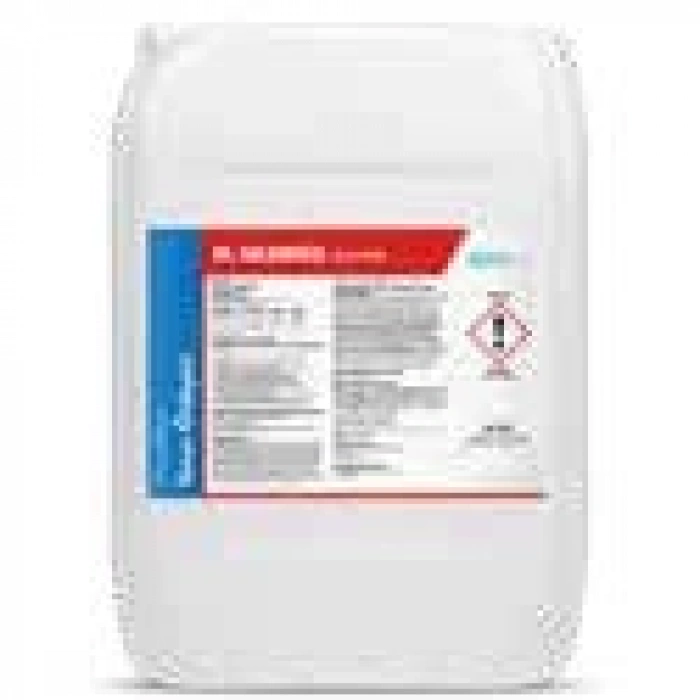 SELENOID ALG S40 YOSUN ÖNLEYİCİ 20LT