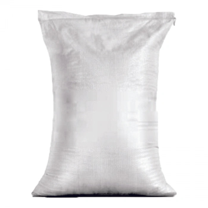 TABLET TUZ