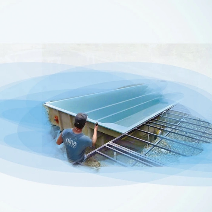 RELAX MODEL 3D JELKOT FİYAT FARKI