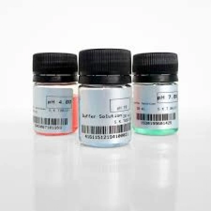 429900000040020 KALIBRASYON SIVISI PH 4 20ML