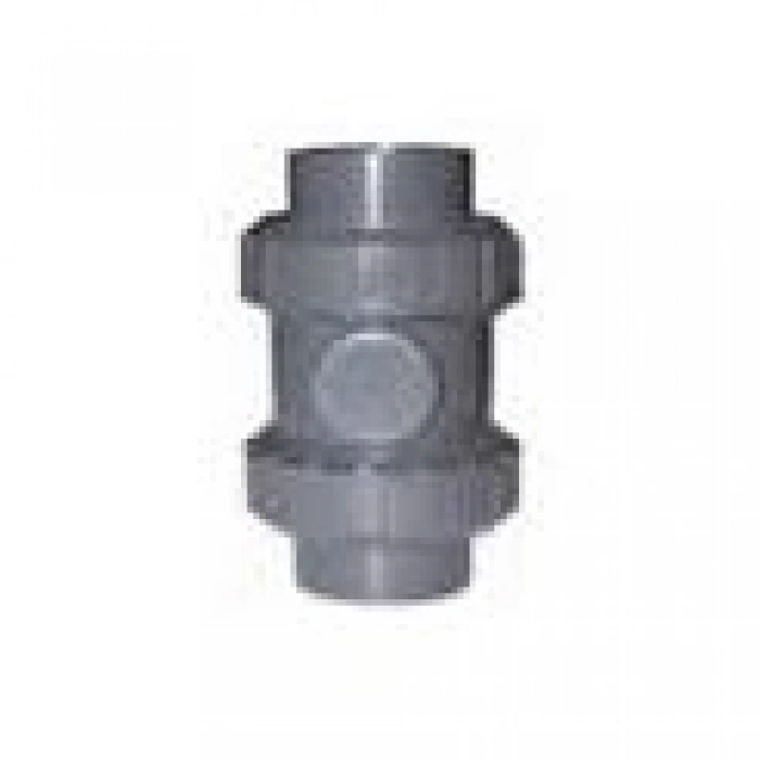 PVC CEKVALF D90 3