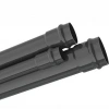 D90(3) 10 ATÜ PVC BORU