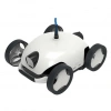FALCON HAVUZ ROBOTU 12M 150W 20 M³/H 68M² HJ1007
