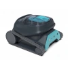 LIBERTY 300” KABLOSUZ OTOMATİK HAVUZ TEMİZLEME ROBOTU