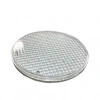 PİNA PAR56 (60X0,5W) 12V AC SMD LED AMPÜL MAVİ