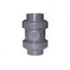 PVC CEKVALF D90 3