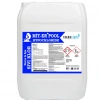 SELENOID HYPOCHLORIDE 25 KG / 20 LT(SIVI KLOR)
