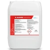SELENOID LIQUIDE PH MINUS 25 KG /20L (SÜFÜRİK ASİT)
