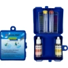 PoolTest Ekonomik Havuz Suyu Test Kiti Ph - Klor Ölçüm Kiti