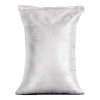 TABLET TUZ