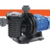 0,75 HP ATLASPOOL MOMOFAZE ÖN FİLTRELİ POMPA ATSWTA002