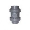 PVC CEKVALF D90 3