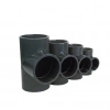 D.63MM PİNA PVC TE