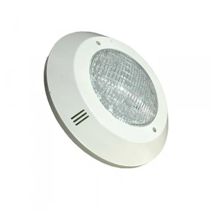 60SMD SOGUKBYZ LEDSIVAÜSTÜ MAXP30W NOMP15W