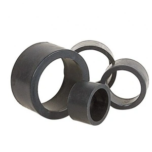 D110-63 (4-2) PVC REDÜKSİYON