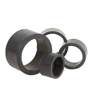 D125-110 (4 1/2-4) PİNA PVC REDÜKSİYON