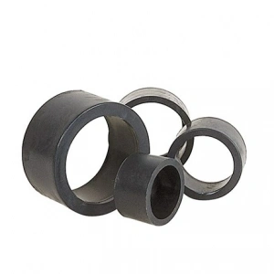 D140-125 (5-4 1/2) PVC REDÜKSİYON