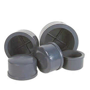 D200(7) PVC KÖRTAPA