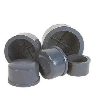 D50(1 1/2) PİNA PVC KÖRTAPA