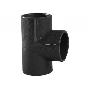 D50(1 1/2) PİNA PVC TE