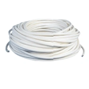 ELEKTRİK KABLOSU - 2 X 1,5MM2 TTR (PVC)