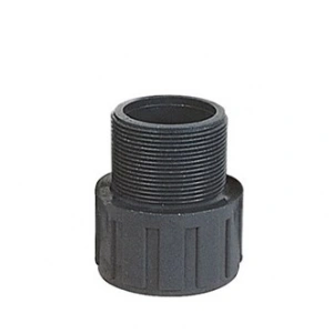 PİNA DIŞTAN DİŞLİ ADAPTÖR D63