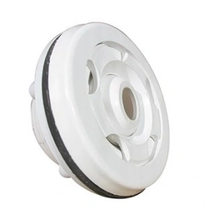 PİNA LINER PERDE NOZULU İÇTEN:50MM DIŞTAN:2