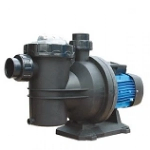 PİNA ÖNFİLTRELİ POMPA 300M 63MM 220V